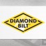 Diamond Bilt logo