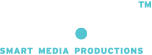 P.R. Incorporated Logo